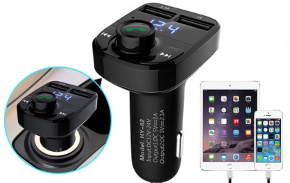 Bạn là tín đồ của sạc đơn năng hay sạc đa năng?